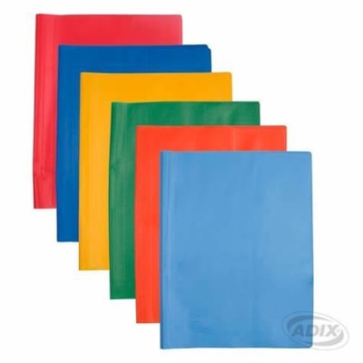 FORRO COLLEGE AMARILLO EXTRA GRUESO