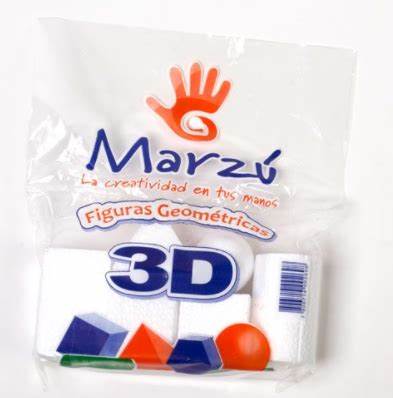 FIGURA GEOMETRICA PLUMAVIT