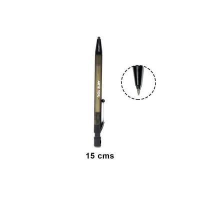 LAPIZ PORTAMINA 2.0MM GREY