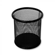 PORTALAPIZ MALLA MEDIANO 8.5X9.5CM