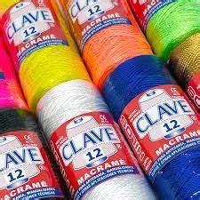 HILO MACRAME