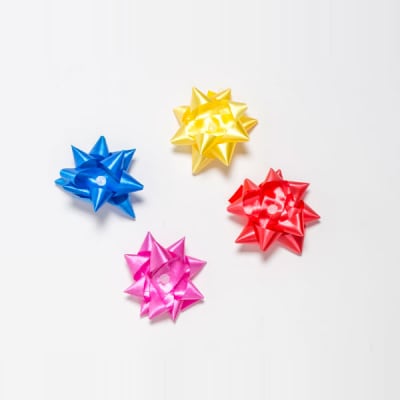 ROSA PEQUEÑA REGALO COLORES UNIDAD