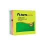 NOTA ADHESIVA CUBO MEDIANA 400 HJS 5 COLORES