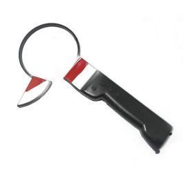 CINTILLO CUCHILLO HALLOWEEN