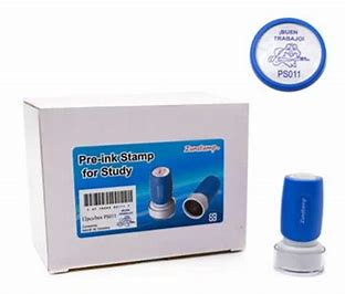 TIMBRE AUTOMATICO RANITA BUEN TRABAJO UNIDAD