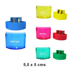 SACAPUNTA DEPOSITO OVAL