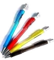 LAPIZ PORTAMINA 0,7MM P229