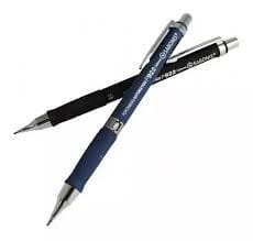 LAPIZ PORTAMINA 0.5MM/0.7MM P922