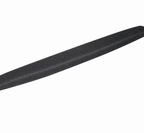 REPOSA MUÑECA  KEYBOARD