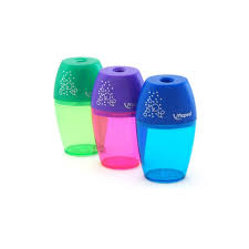 SACAPUNTA SHAKER SIMPLE