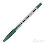 LAPIZ PASTA BEPETE 0.7 VERDE