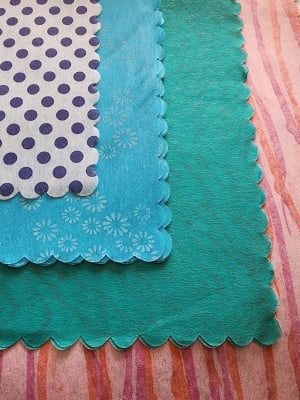 PAPEL ARROZ 48X48 COLORES DISEÑO