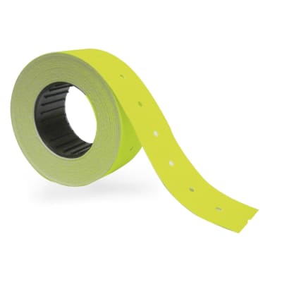 ROLLO SATO AMARILLO