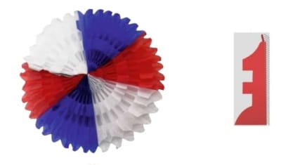 ADORNO DIECIOCHERO SOL 59CM ABIERTO