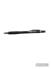 LAPIZ PORTAMINA 0,5 5000