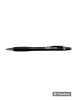 LAPIZ PORTAMINA 0,7 5000