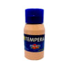 TEMPERA FCO.250ml PIEL BEIGE