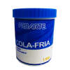 COLA FRIA  DE 1000 GRAMOS LAVABLE