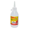 SILICONA LIQUIDA 100ml FULTONS