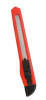 CUCHILLO CARTONERO CHICO G/CORTA F/PRESION