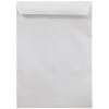 SACO EXTRA OFICIO BLANCO 30X39,5CM