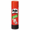 PEGAMENTO STICK FIX 10 gr