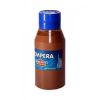 TEMPERA FCO.500ml CAFE PARDO