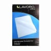 PAQUETE LAMINA PLASTIFICADO OFICIO 100HJS 175 MIC