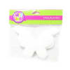 SET MARIPOSA PLUMAVIT 16 CM (2UN)