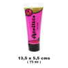 PINTURA ACRILICA 75ML FUCSIA