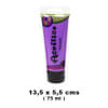 PINTURA ACRILICA 75ML LILA