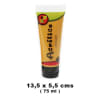 PINTURA ACRILICA 75ML BEIGE