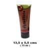 PINTURA ACRILICA 75ML CAFE