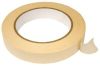 CINTA MASKINGTAPE (19mm)  x 30mt