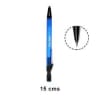 LAPIZ PORTAMINA 2.0MM AZUL