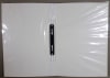 CARPETA CON ACCO FASTENER PLASTIFICADA AMARILLA
