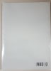 CARPETA CON ACCO FASTENER PLASTIFICADA GRIS
