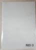 CARPETA PLASTIFICADA CON FASTENER GRIS
