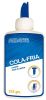 COLA FRIA  DE 225 GRAMOS LAVABLE