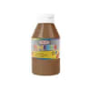 FCO 250ML TEMPERA SIENA TOST CAFE