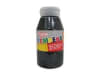 FCO 250ML TEMPERA NEGRO