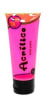 PINTURA ACRILICA 75ML FUCSIA FLUOR
