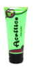 PINTURA ACRILICA 75ML VERDE FLUOR
