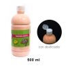 TEMPERA CREMA 500ML