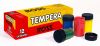 TEMPERA  12 Unidades. FRASCO.15cc