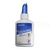 COLA FRIA  DE 38 GRAMOS LAVABLE