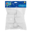 SET FIGURAS GEOMETRICAS PLUMAVIT 7 PCS