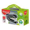 CORCHETERA MAPED MINI 24-26/6 PLASTICO