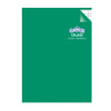 CUADERNO COLLEGE 80HJS 5MM GEORGI