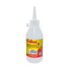 SILICONA LIQUIDA 30ML (ADHESIVO MULTIUSO)